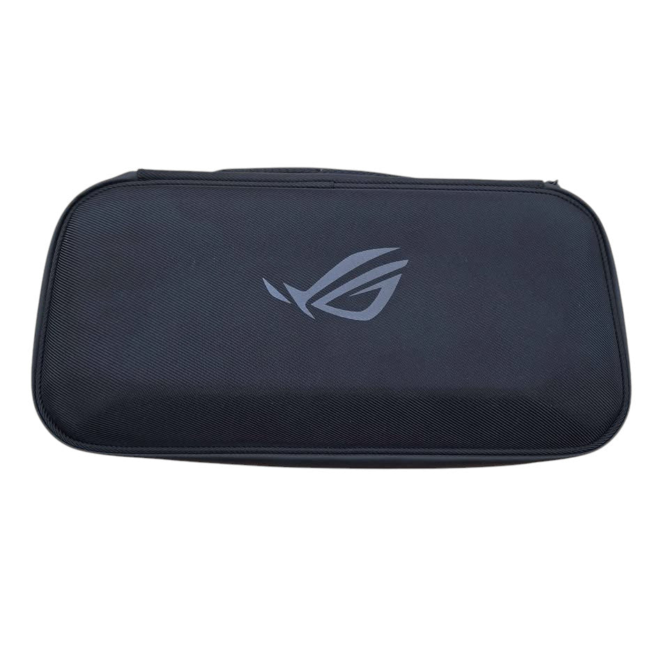 ROG Xbox Ally RC73YA Handheld Console (512GB) - 513460
