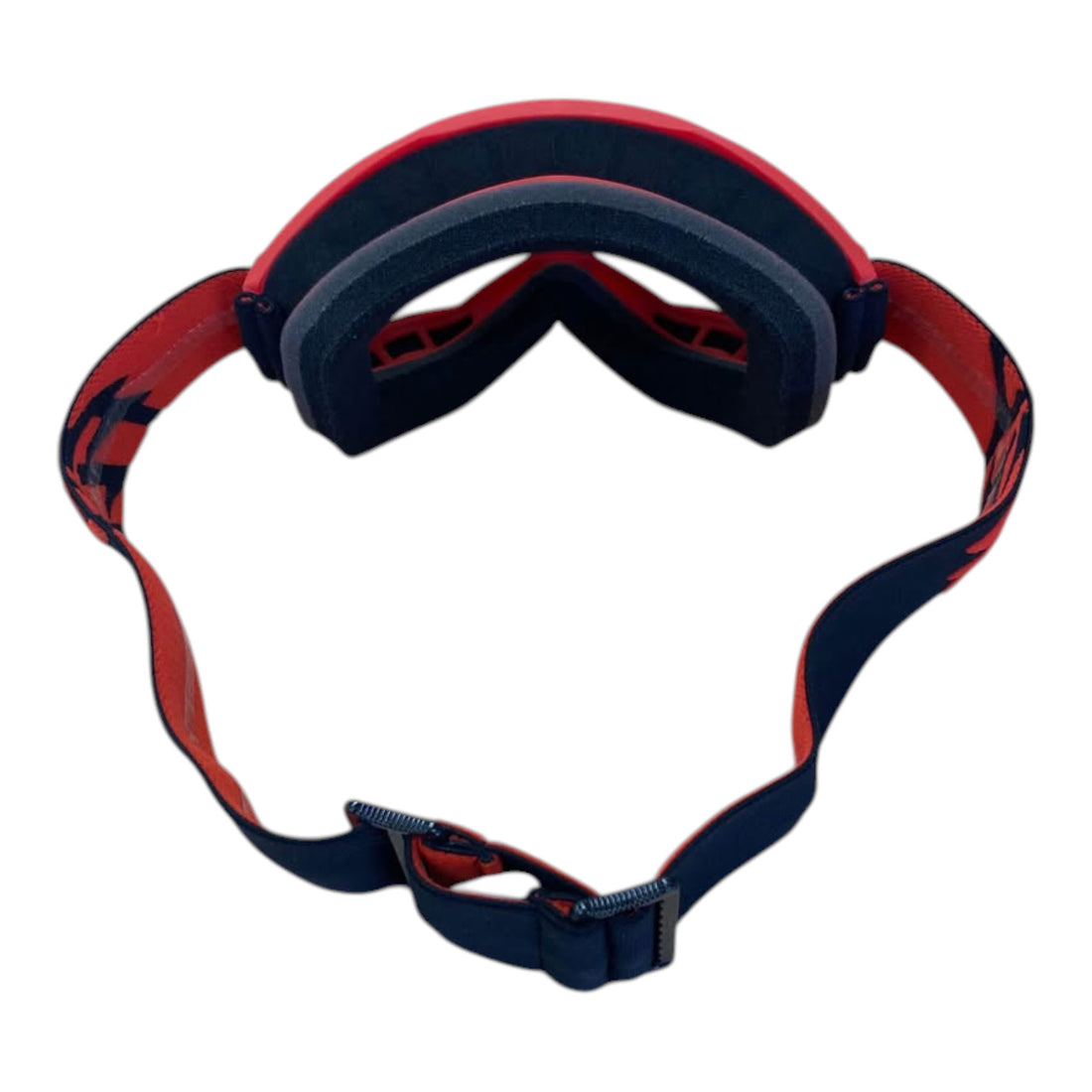Fly Zone Youth Motocross Goggles - 510702