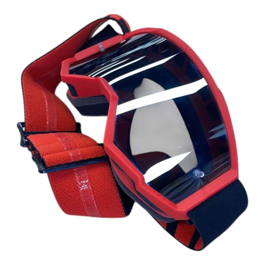 Fly Zone Youth Motocross Goggles - 510702