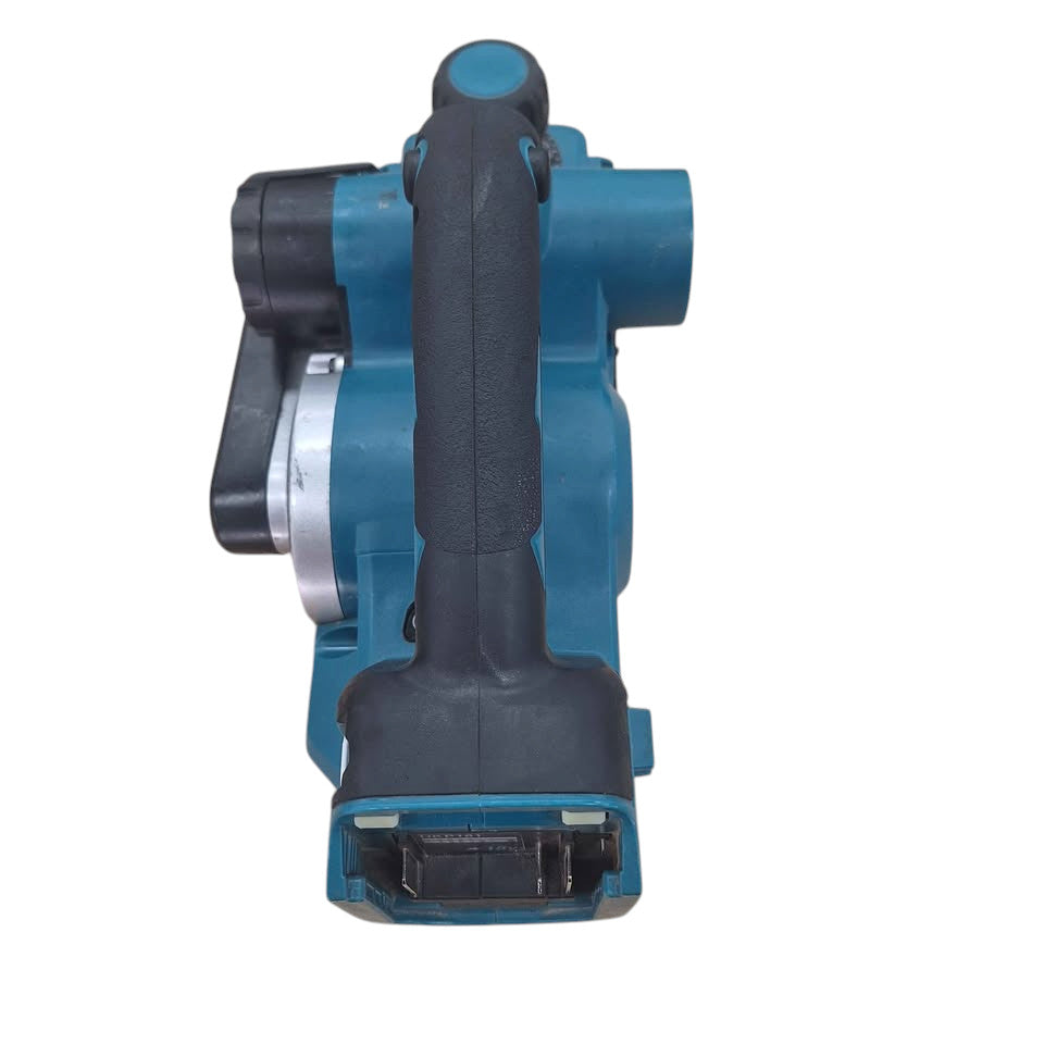 Makita DKP181 18v 82mm Planer (Skin Only) - 510494