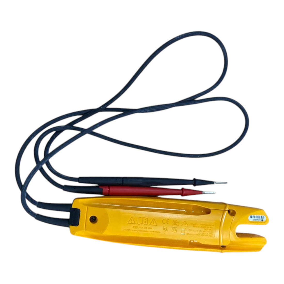 Fluke T5-1000 Electrical Tester - 513804