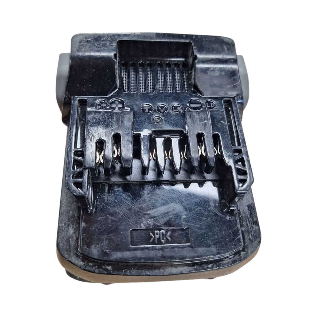Hikoki BSL 36A18X Multi-Voltage 2.5Ah 36V/18V Tool Battery - 513554