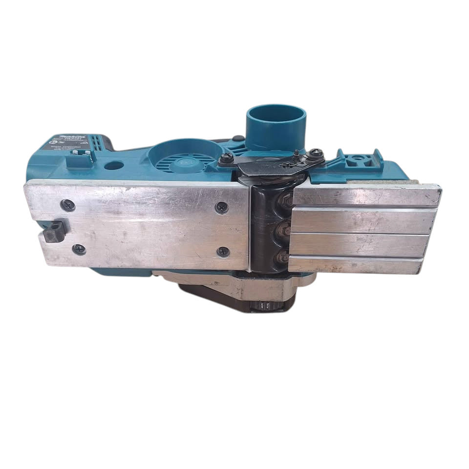 Makita DKP181 18v 82mm Planer (Skin Only) - 510494