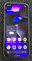 Google Pixel 9 Smartphone ( Please Read Description ) Ref#512386