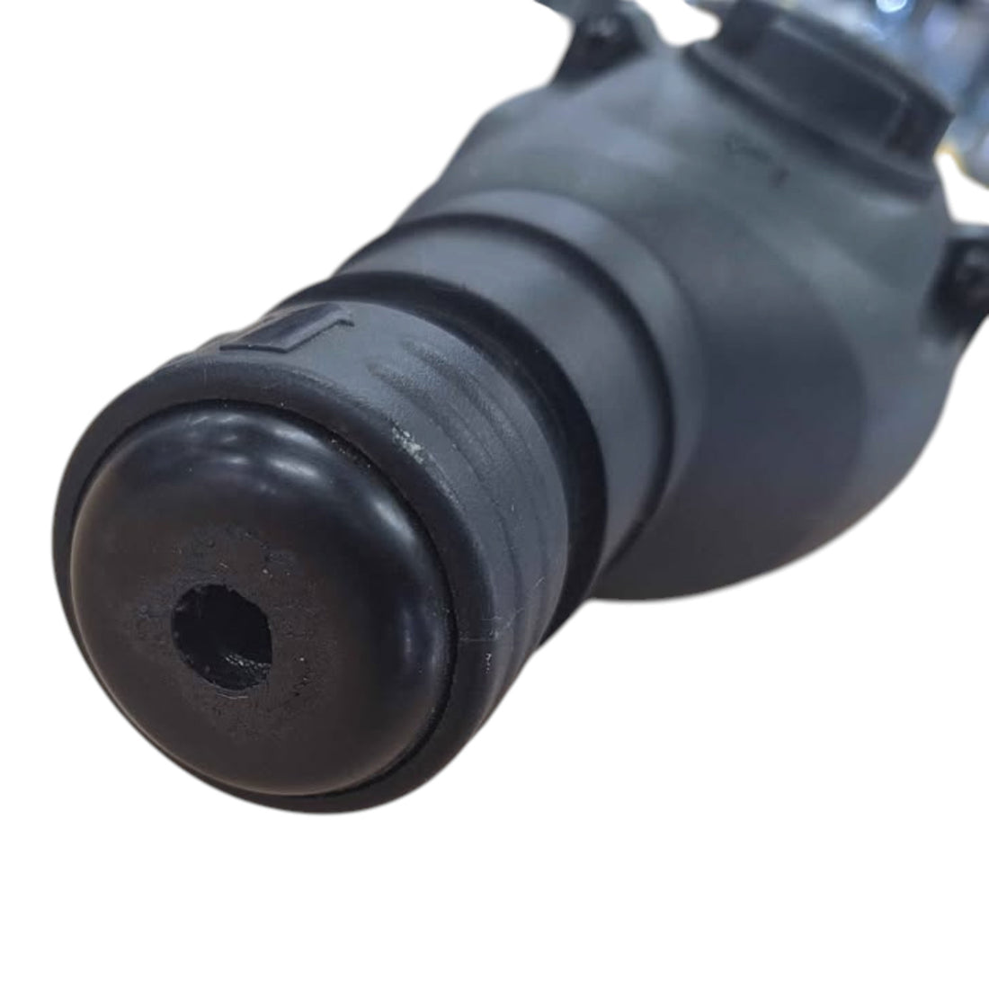 Dewalt DCH133 18V 3-Speed Rotary Hammer Drill (Skin only) - 513596