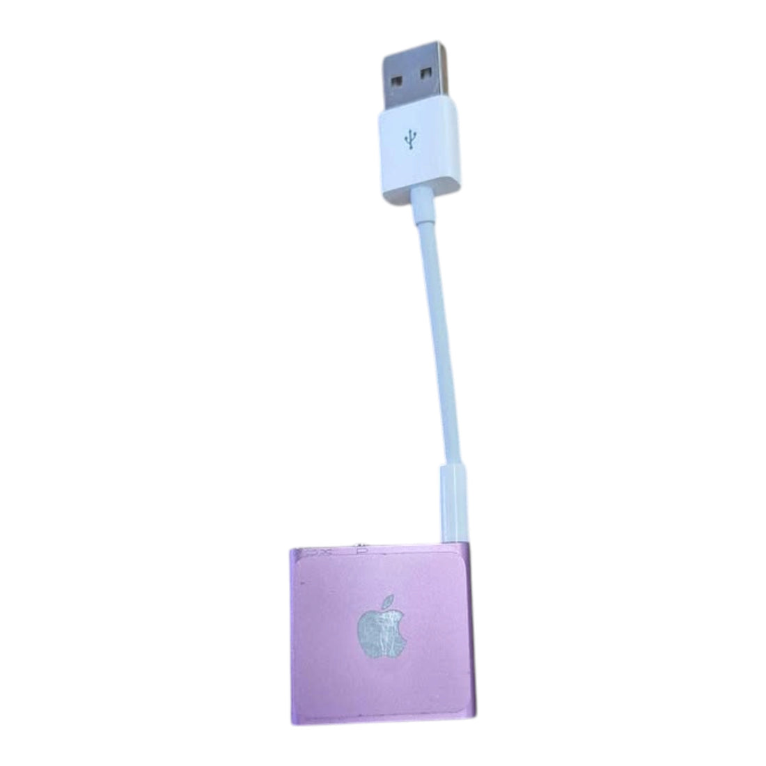 Apple Ipod Shuffle A1373 - 513194