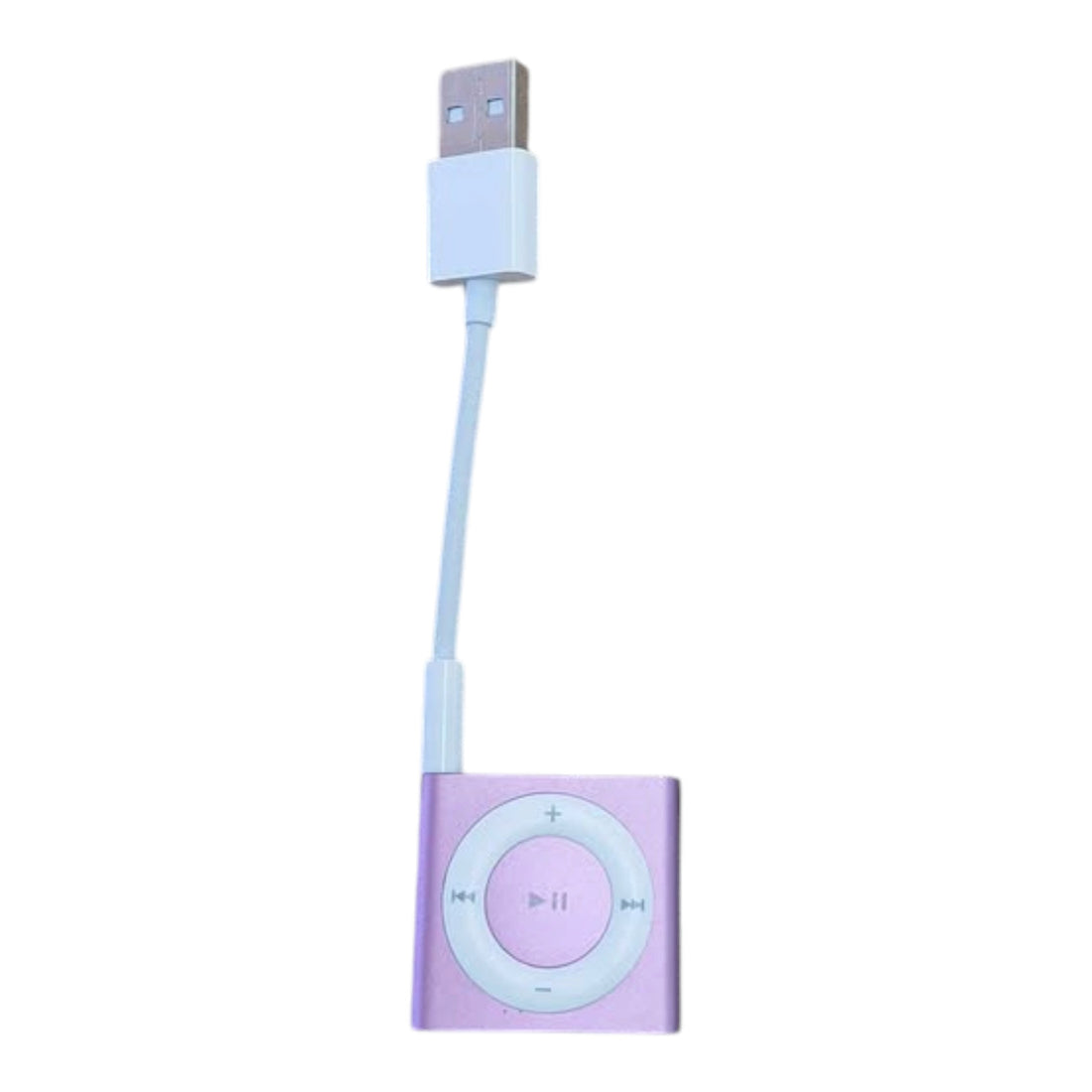 Apple Ipod Shuffle A1373 - 513194