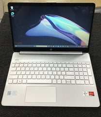 Hp laptop Ref#507515