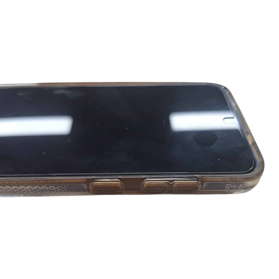 Samsung Galaxy S25 Smartphone 256GB Blue - 513889