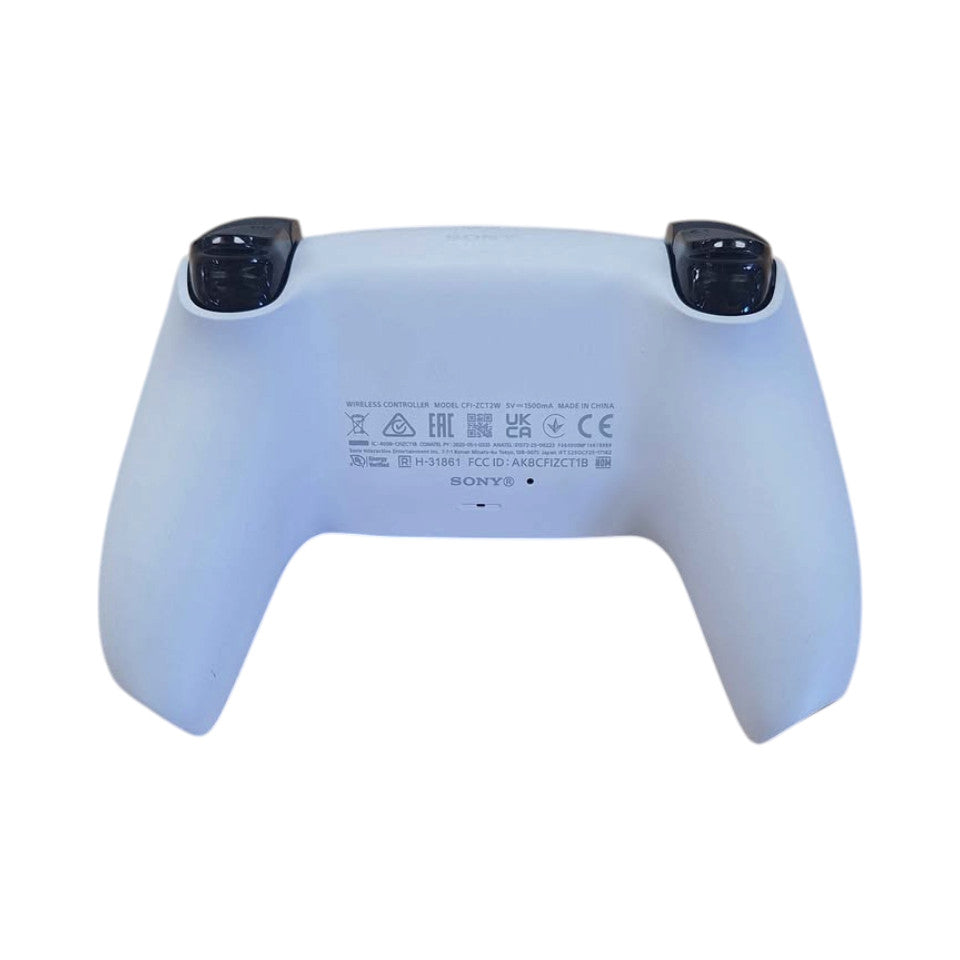 Sony CFI-ZCT2W PlayStation 5 Controller - 513900