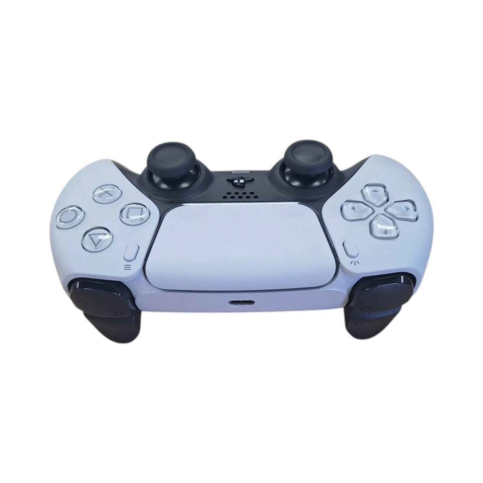 Sony CFI-ZCT2W PlayStation 5 Controller - 513900