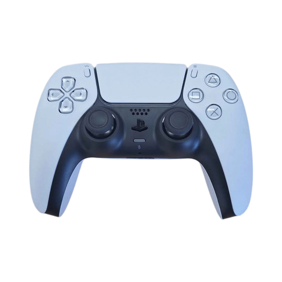 Sony CFI-ZCT2W PlayStation 5 Controller - 513900