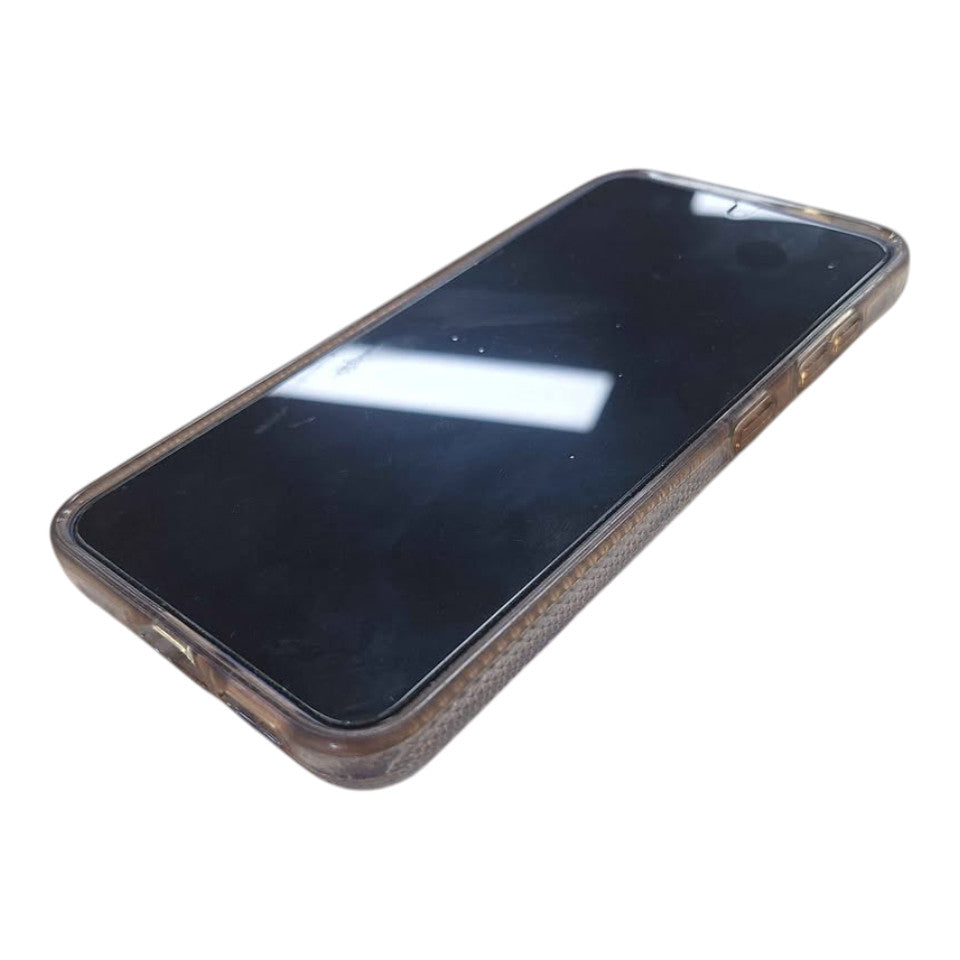 Samsung Galaxy S25 Smartphone 256GB Blue - 513889
