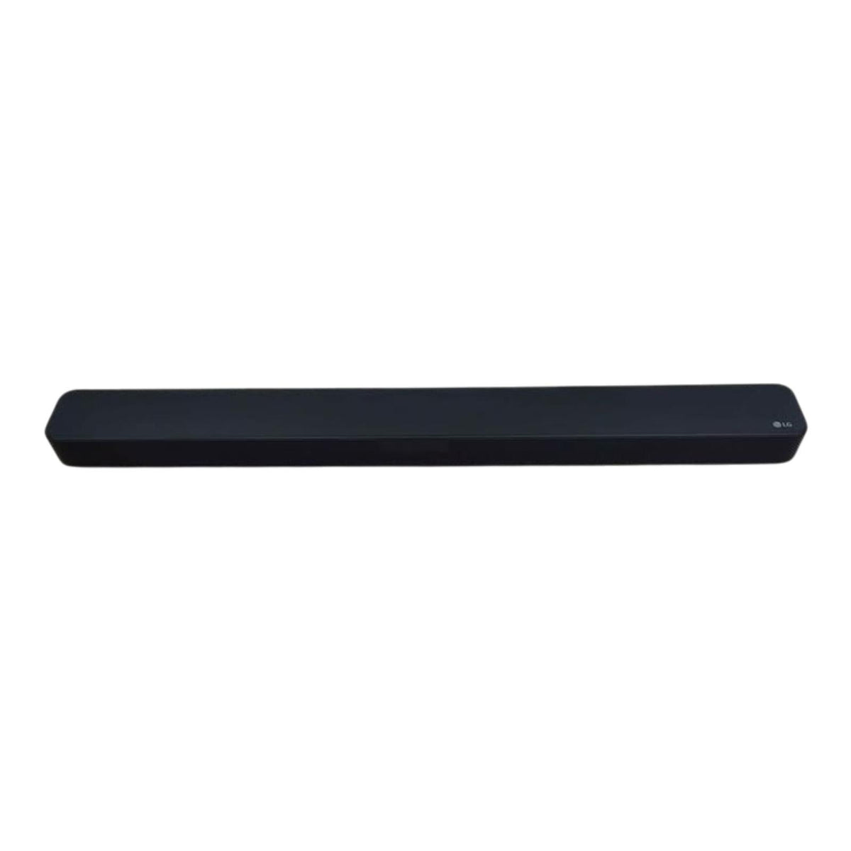 LG SN4 300W Soundbar - 509809