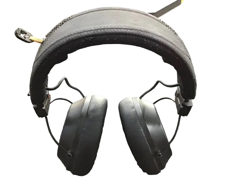 PLT Wireless Headphones Ref#501804