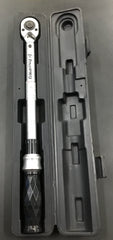 TOOLPRO 1/2 inch TORQUE WRENCH Ref#507319