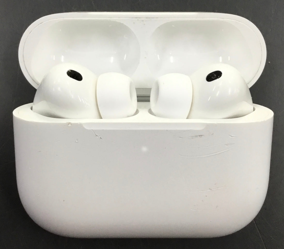 APPLE AIRPODS PRO 3 Ref#513482