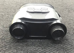 Grey bear night vision binocular Ref#510269