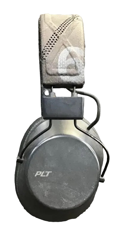 PLT Wireless Headphones Ref#501804