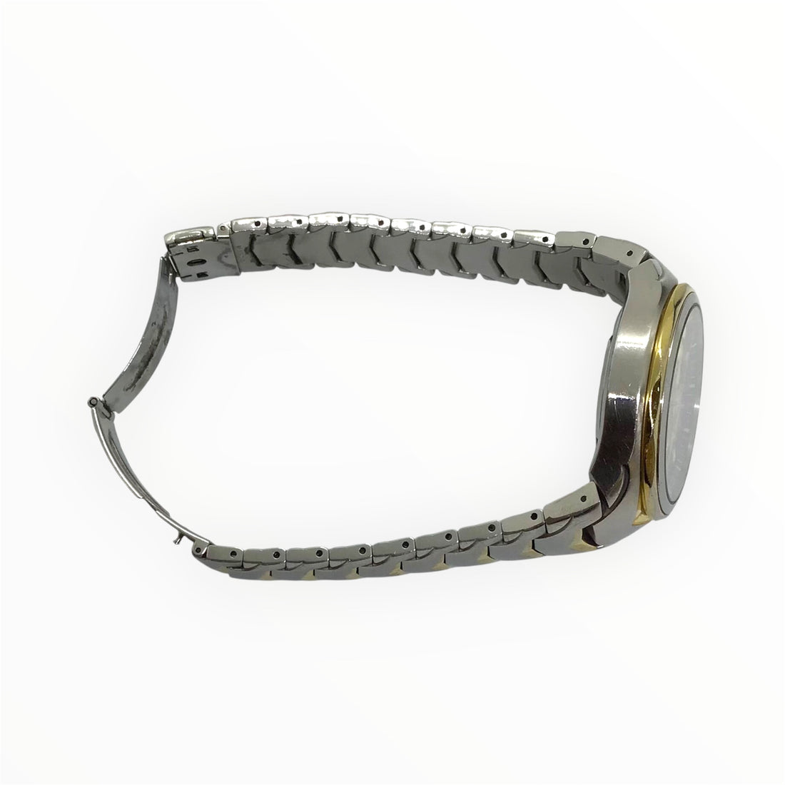 Men’s Seiko Coutura Solar Watch Ref#513521