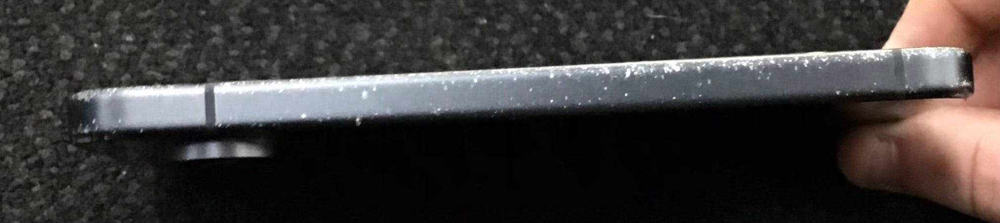 Google Pixel 9 Smartphone ( Please Read Description ) Ref#512386