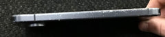 Google Pixel 9 Smartphone ( Please Read Description ) Ref#512386