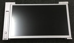 TRION TRIFOLD PORTABLE MONITORS Ref#504880