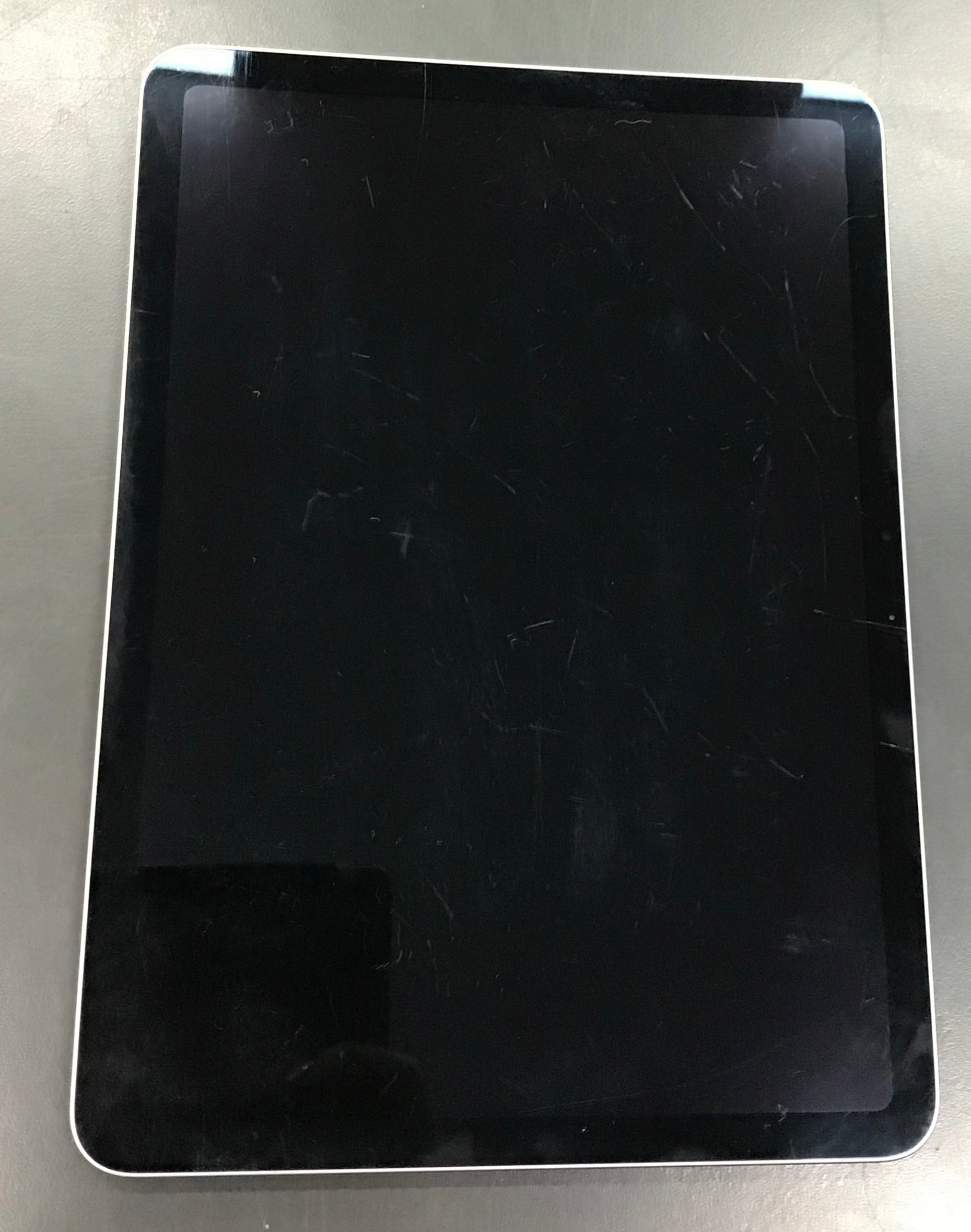 Apple 11” IPad Air (M2) Wifi Only Ref#512574