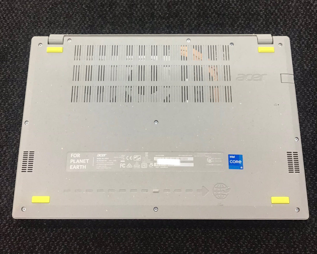 Acer Aspire Vero Laptop Ref#511232