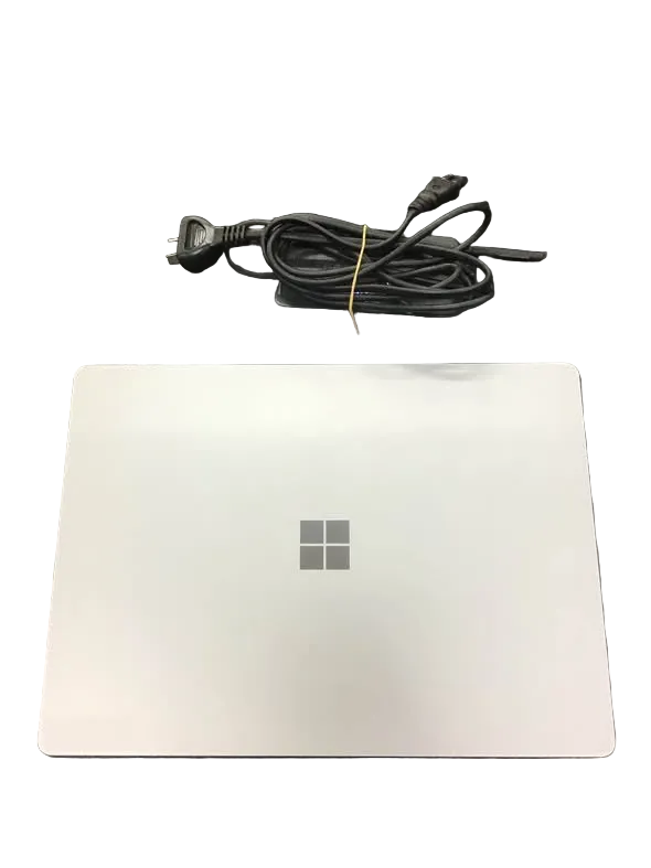 Microsoft surface laptop 3 Ref#505203