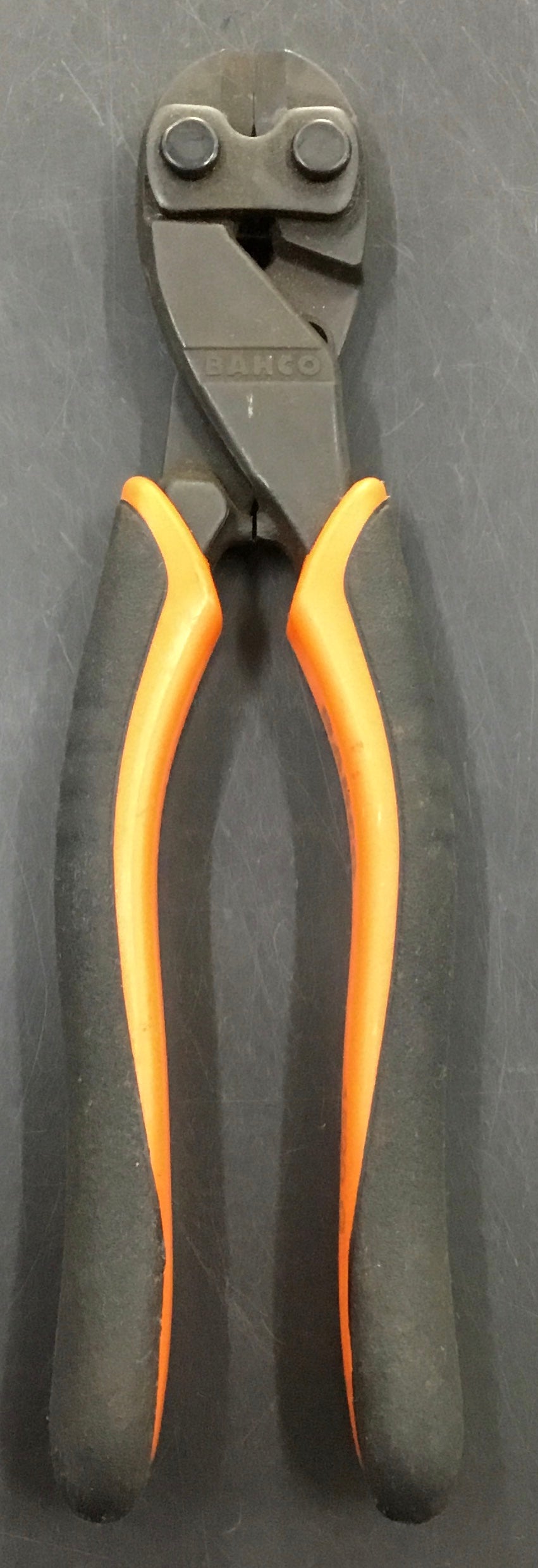 BAHCO BOLT CUTTERS Ref#513053