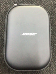Bose QuietComfort Headphones Noise Cancelling Ref#512286