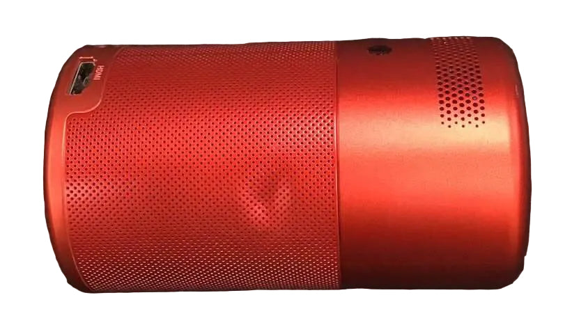 Nebula Capsule Projector Ref#502808