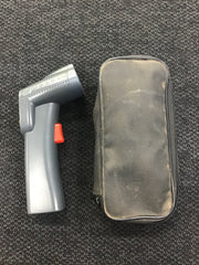 ABW infraRed thermometer Ref#24740