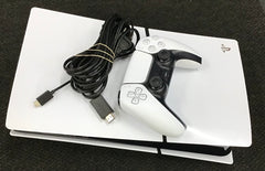 Sony PS5 Disc Edition Game Console Ref#512252
