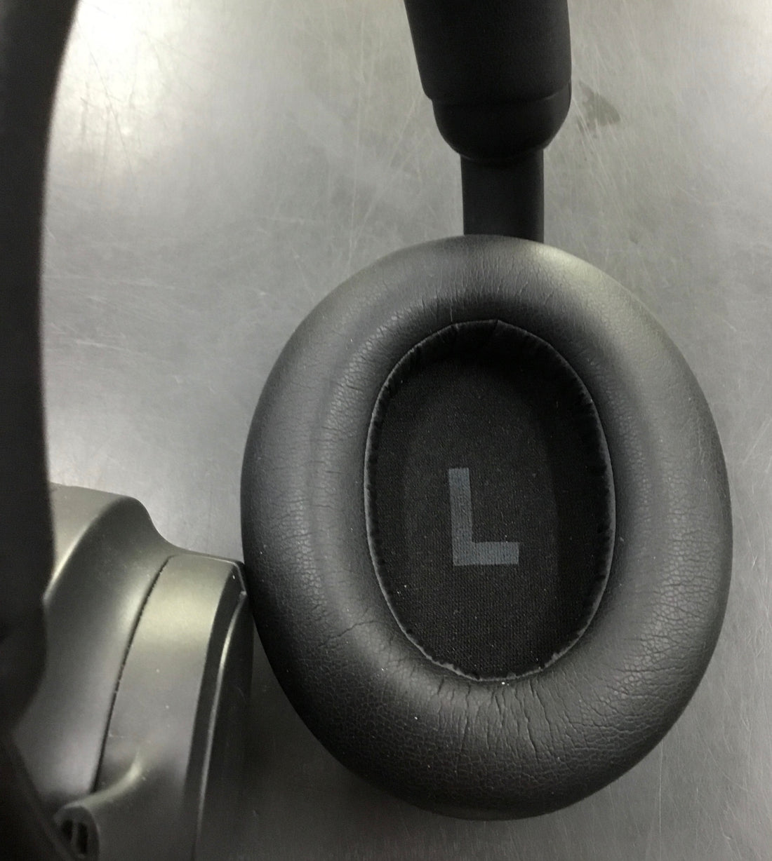 SPROUT BLUETOOTH HEADPHONES Ref#513299