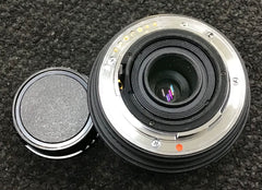 Sigma Zoom Camera Lens 35-80mm 1:4-5.6 DL-II Ref#256633