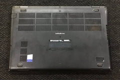 Dell latitude laptop Ref#32213