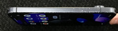 Google Pixel 9 Smartphone ( Please Read Description ) Ref#512386