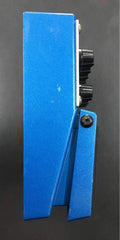 BOSS EFFECTS PEDAL Ref#32906