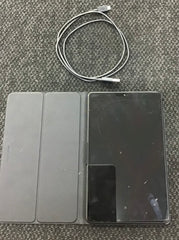 Lenovo android tablet Ref#507270