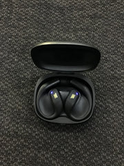 Jbl Bluetooth earphones Ref#510076