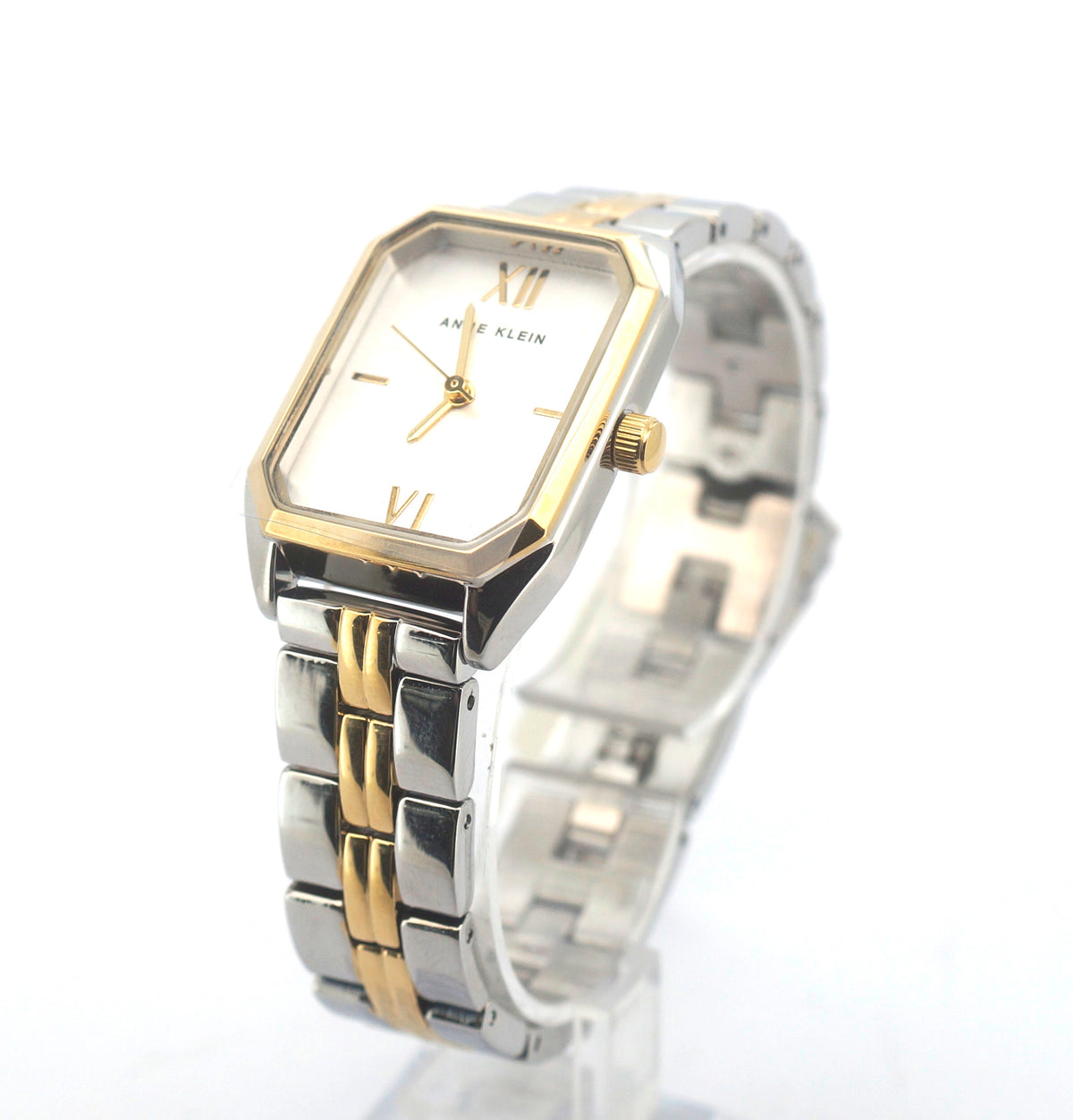 Anne Klein VJ21 Women's Watch 30mm - 507718