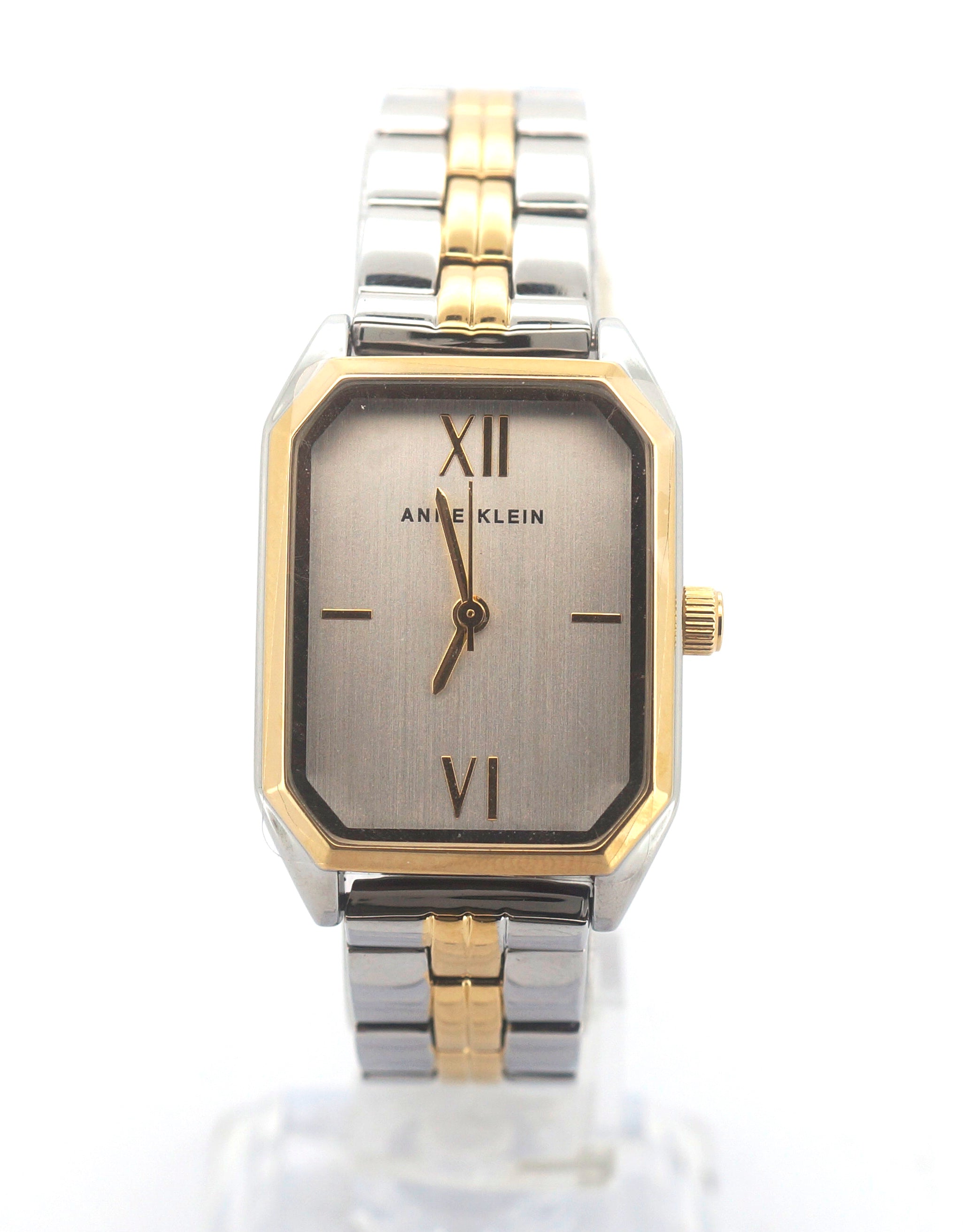 Anne Klein VJ21 Women's Watch 30mm - 507718