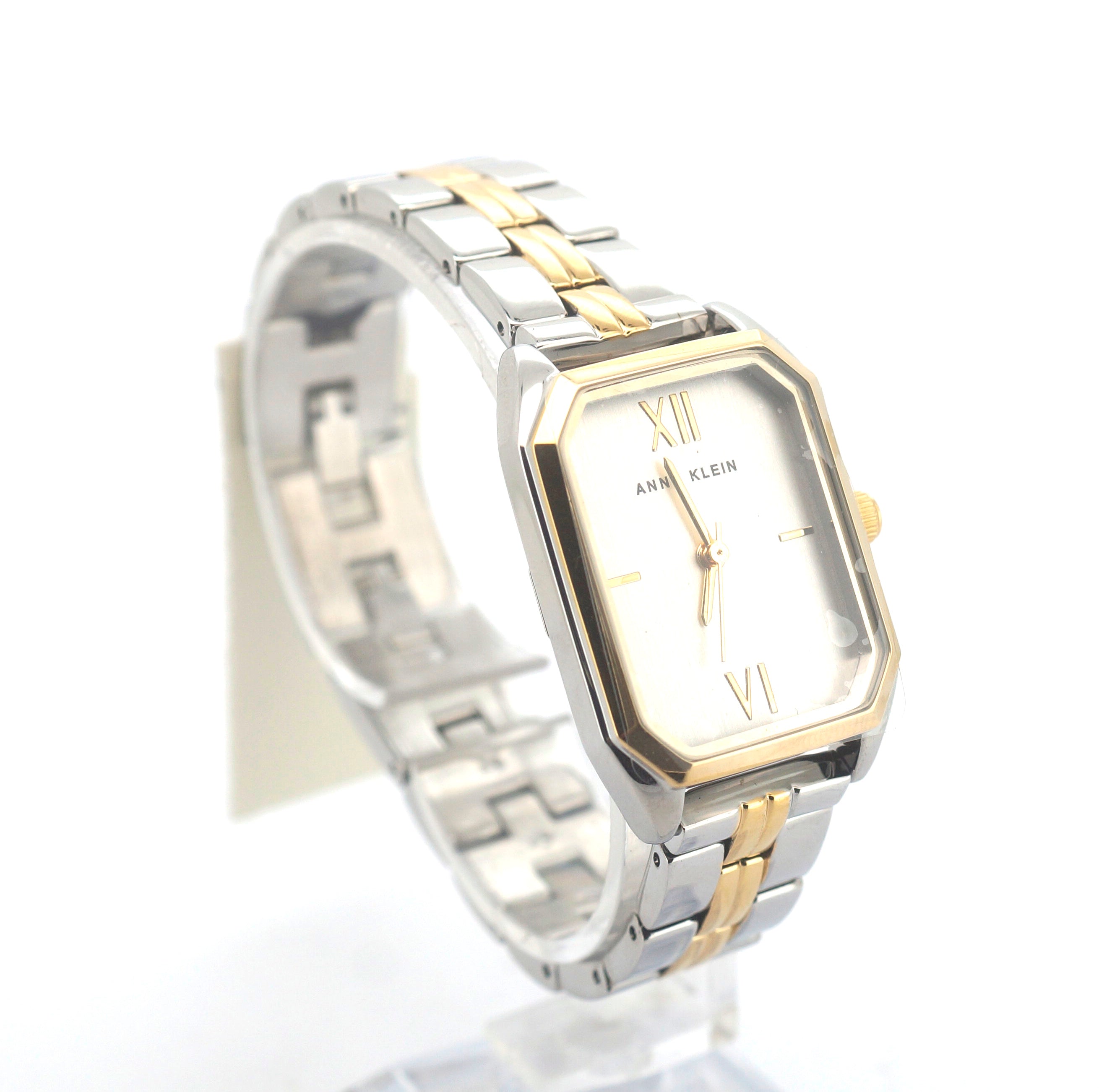 Anne Klein VJ21 Women's Watch 30mm - 507718