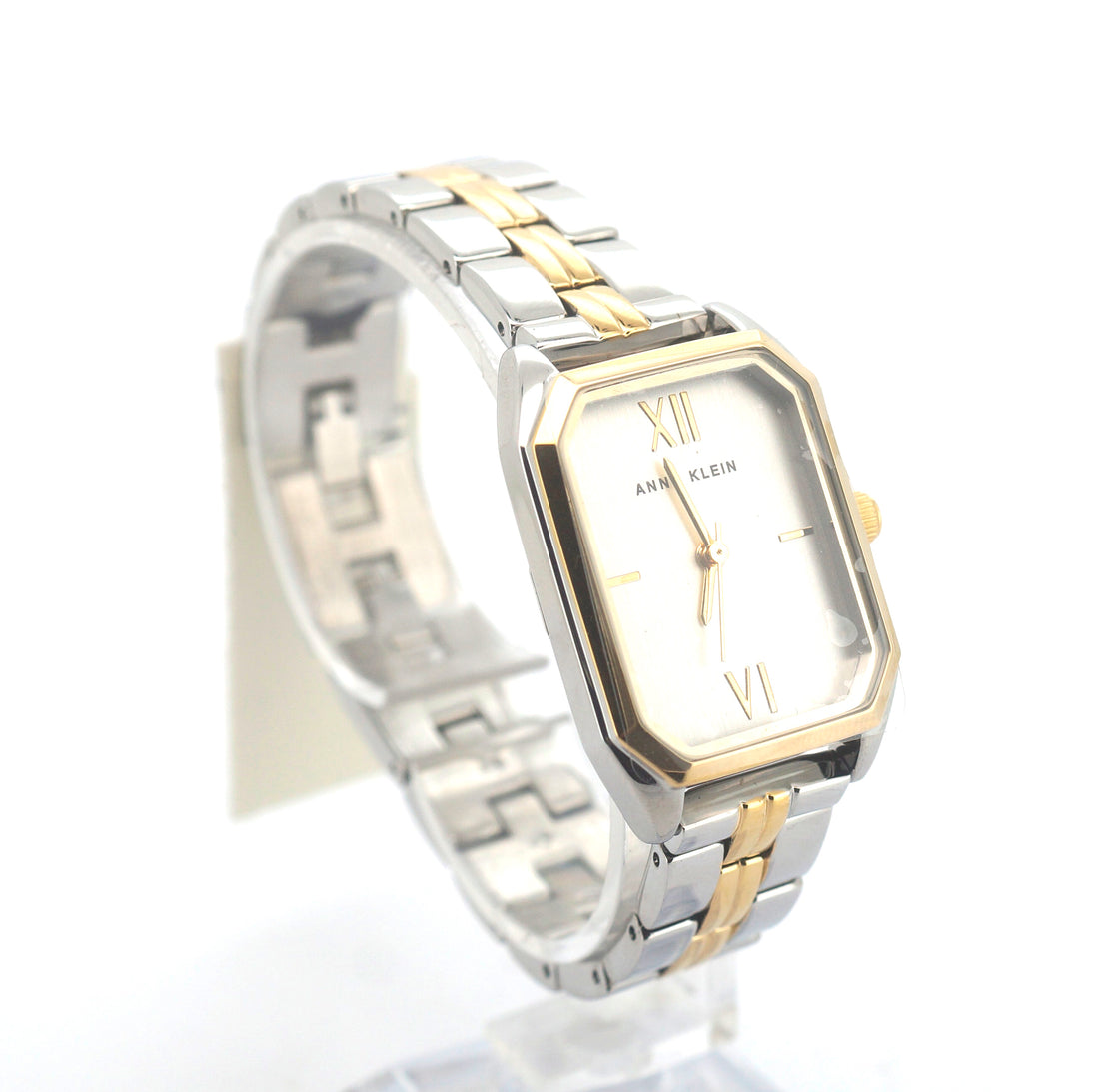 Anne Klein VJ21 Women's Watch 30mm - 507718