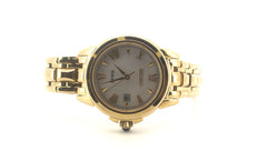 Seiko V137-0BV0 Solar Watch - AD 500331