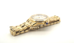 Seiko V137-0BV0 Solar Watch - AD 500331