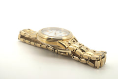Seiko V137-0BV0 Solar Watch - AD 500331