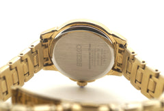 Seiko V137-0BV0 Solar Watch - AD 500331